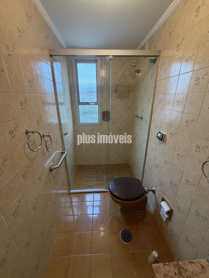 Apartamento, 3 quartos, 123 m² - Foto 31