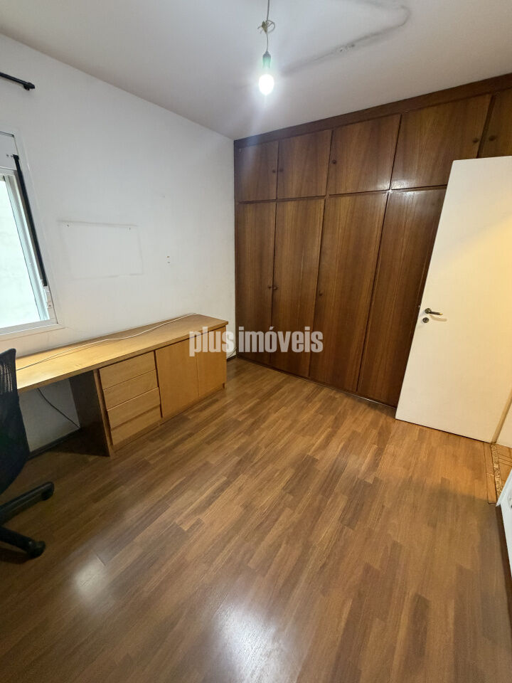Apartamento, 3 quartos, 123 m² - Foto 29