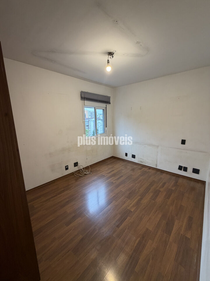Apartamento, 3 quartos, 123 m² - Foto 33