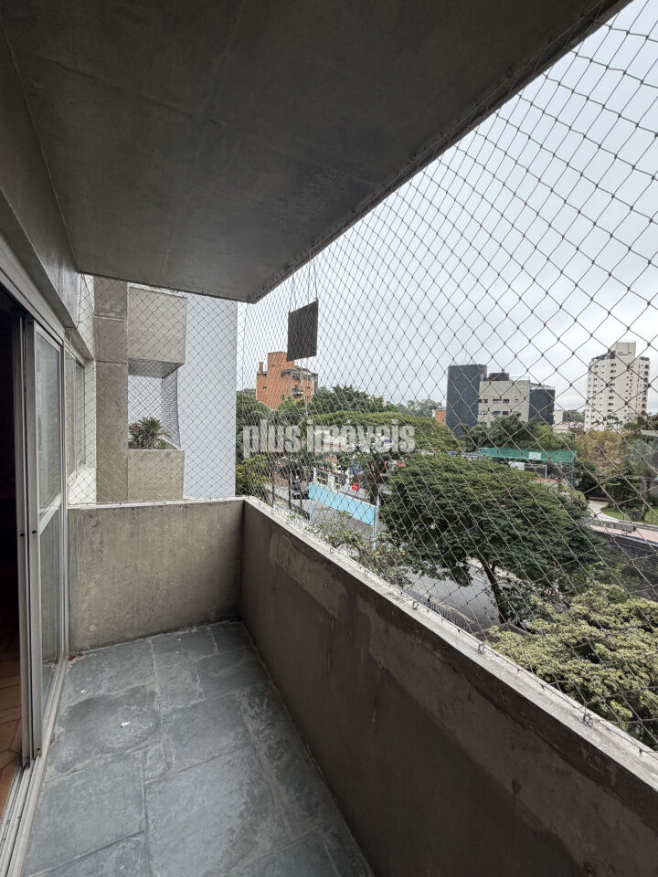 Apartamento, 3 quartos, 123 m² - Foto 7