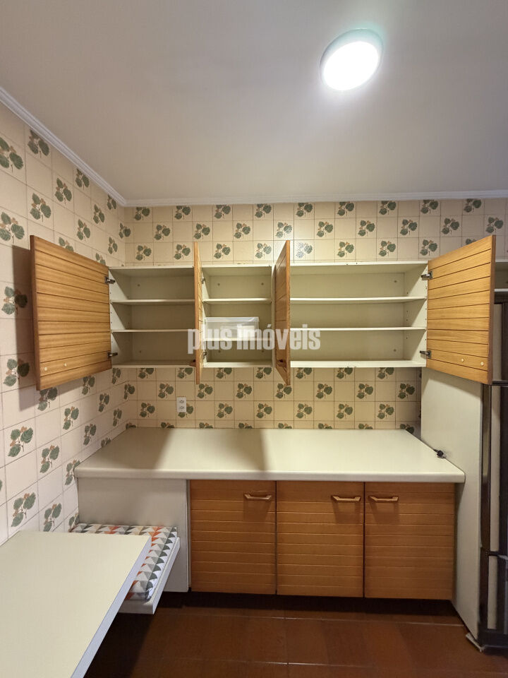Apartamento, 3 quartos, 123 m² - Foto 13
