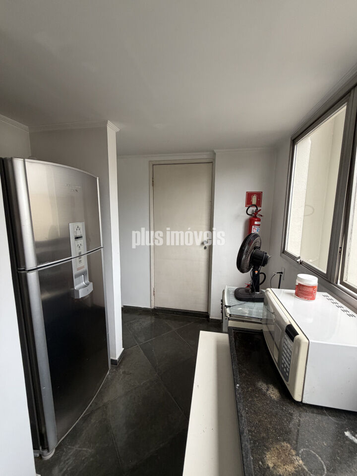 Apartamento, 3 quartos, 123 m² - Foto 42