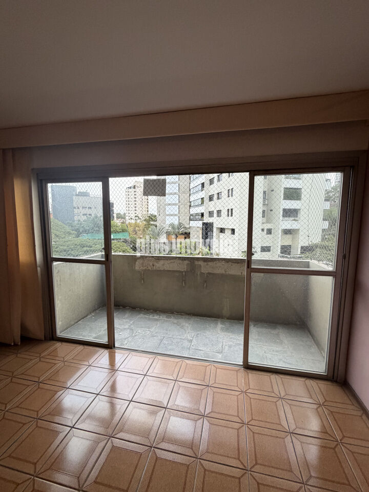 Apartamento, 3 quartos, 123 m² - Foto 5