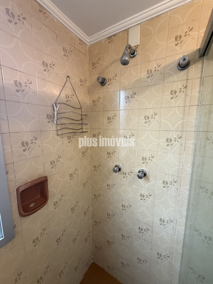 Apartamento, 3 quartos, 123 m² - Foto 32