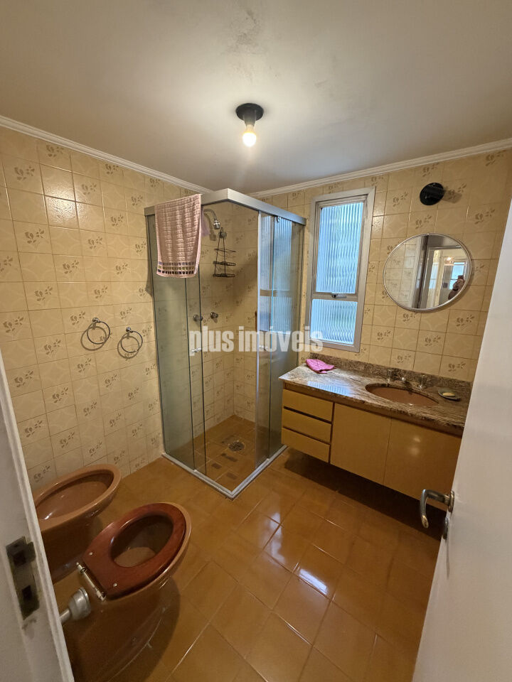 Apartamento, 3 quartos, 123 m² - Foto 20