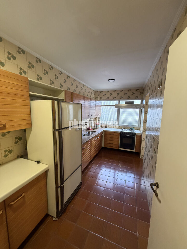 Apartamento, 3 quartos, 123 m² - Foto 9