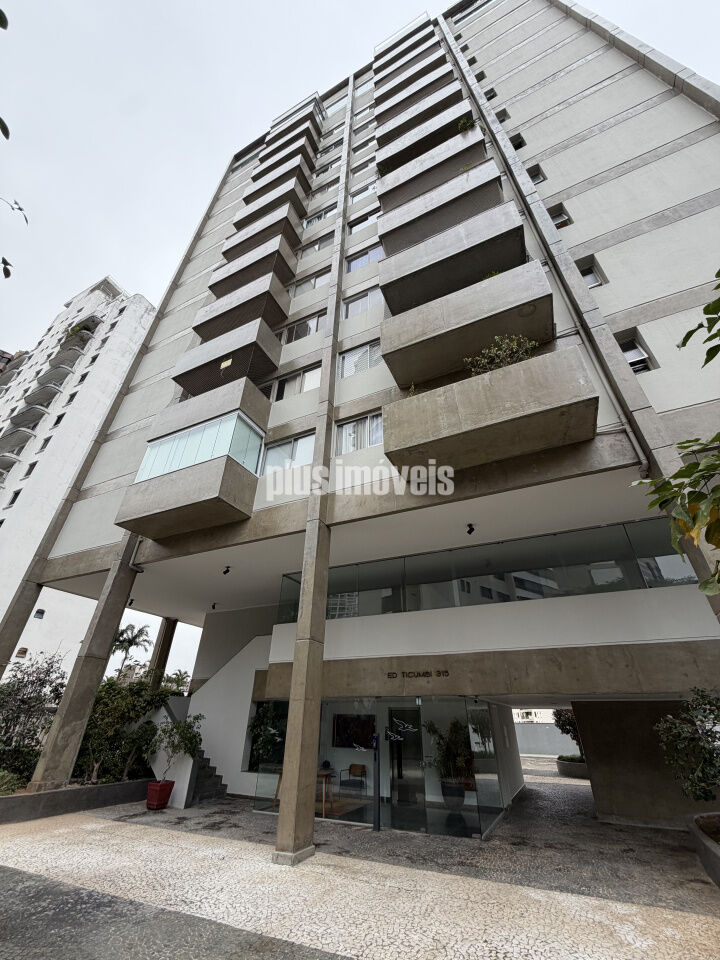 Apartamento, 3 quartos, 123 m² - Foto 35