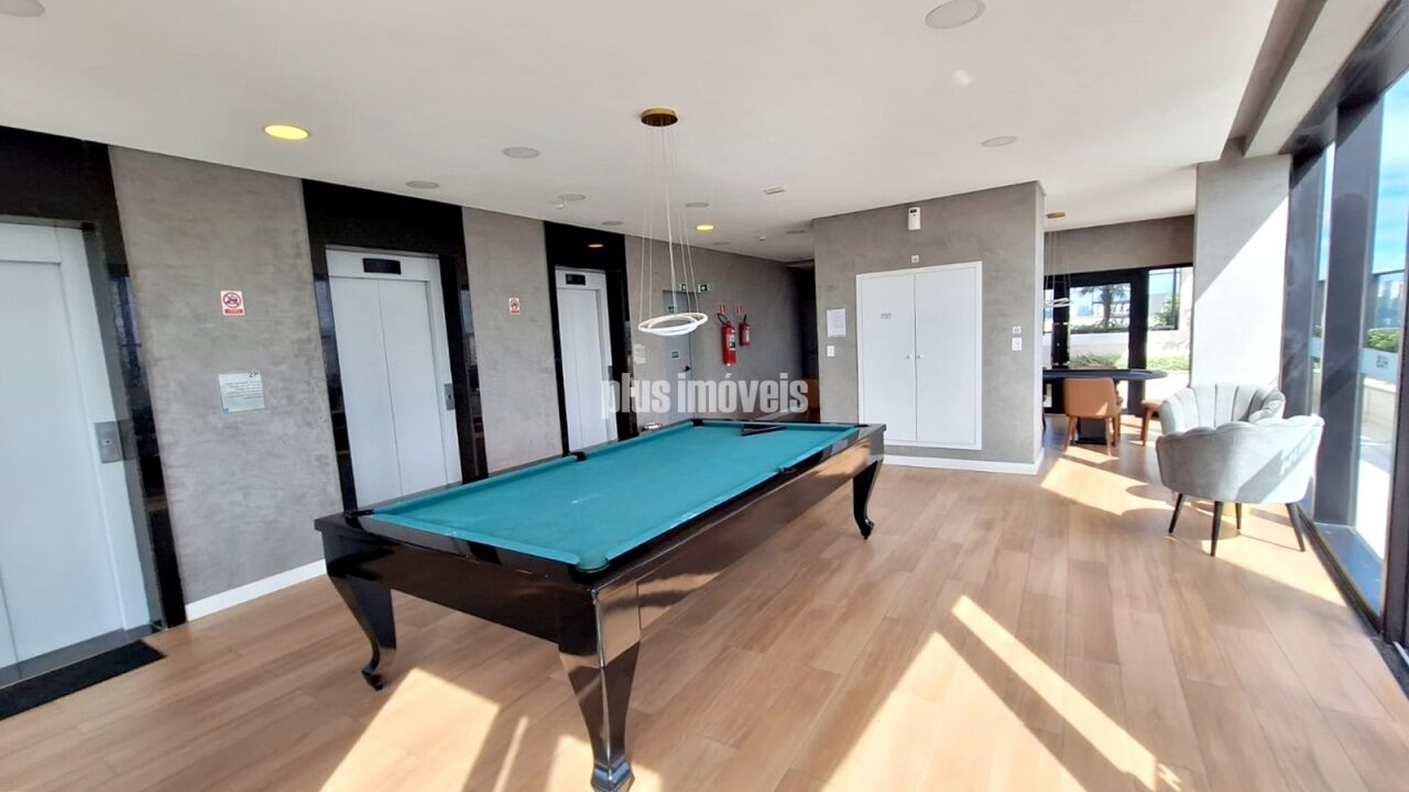 Apartamento, 1 quarto, 23 m² - Foto 29