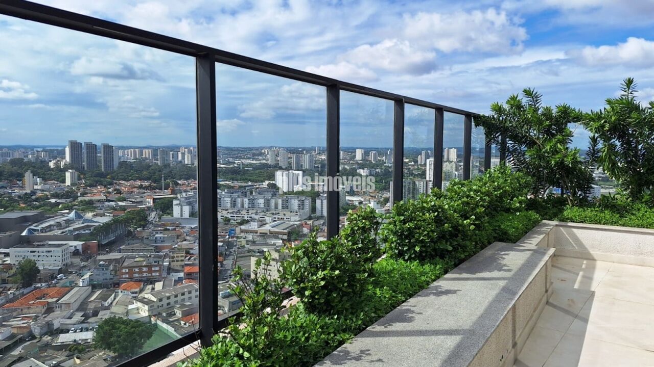 Apartamento, 1 quarto, 23 m² - Foto 25