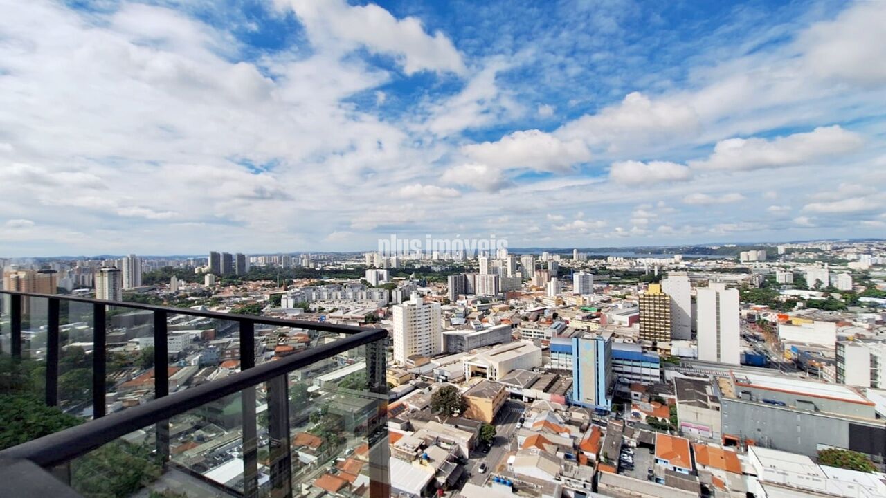Apartamento, 1 quarto, 23 m² - Foto 26