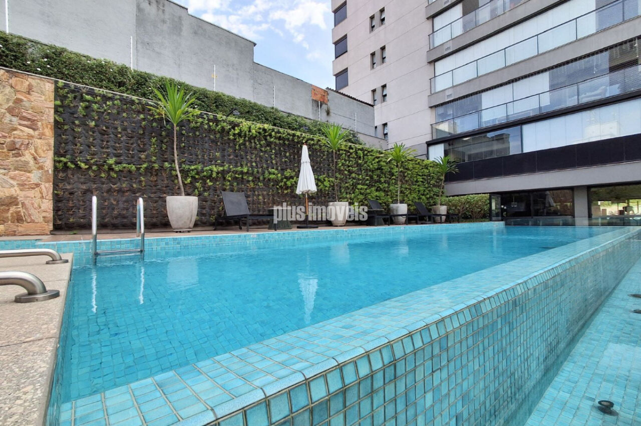 Apartamento, 2 quartos, 87 m² - Foto 46
