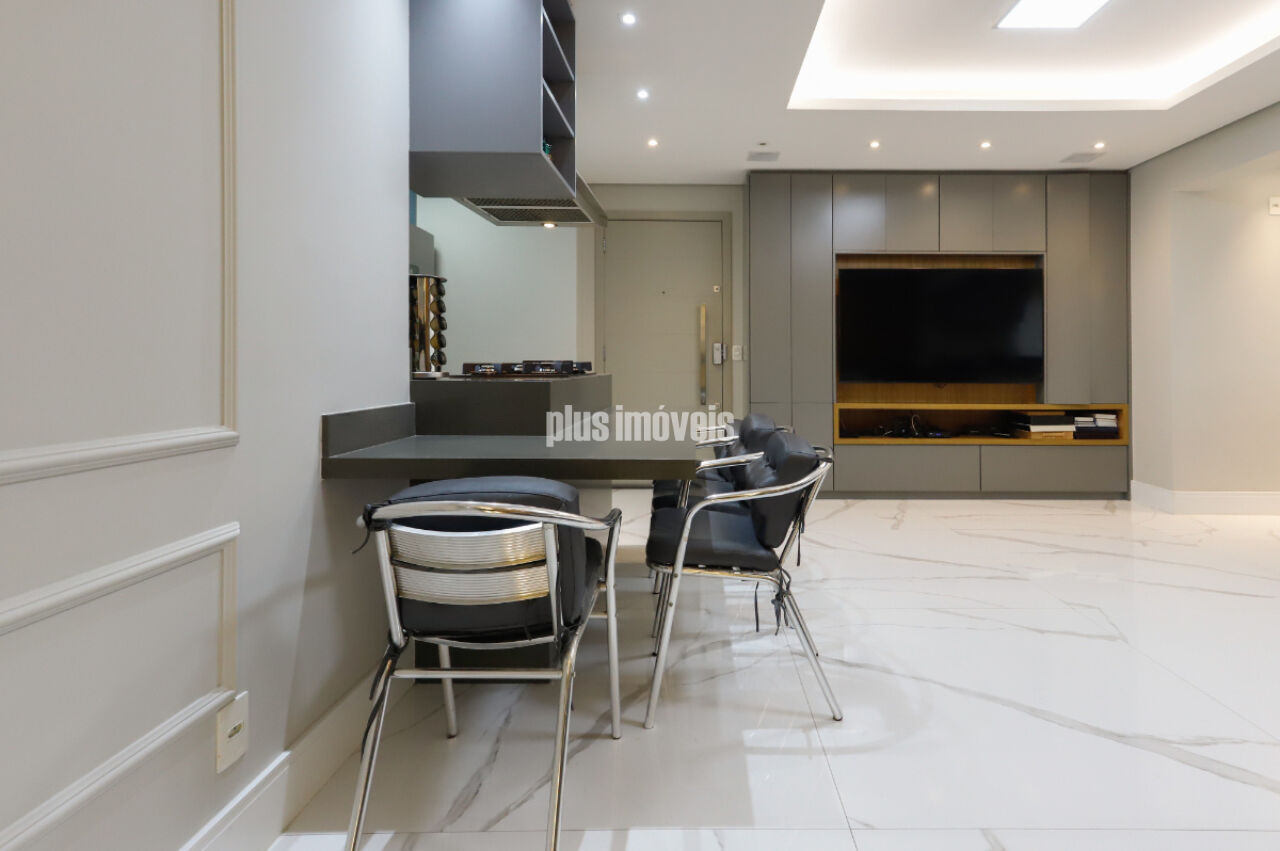 Apartamento, 2 quartos, 87 m² - Foto 13