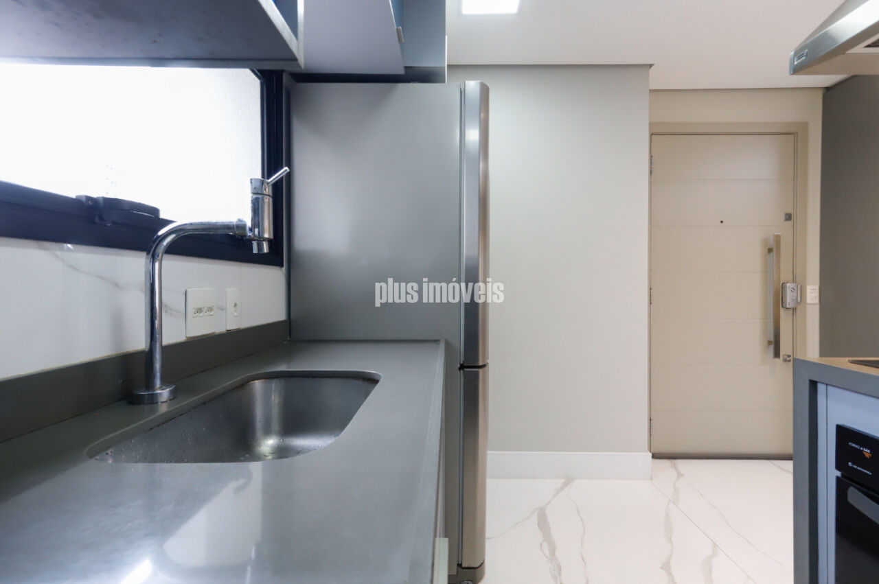 Apartamento, 2 quartos, 87 m² - Foto 37