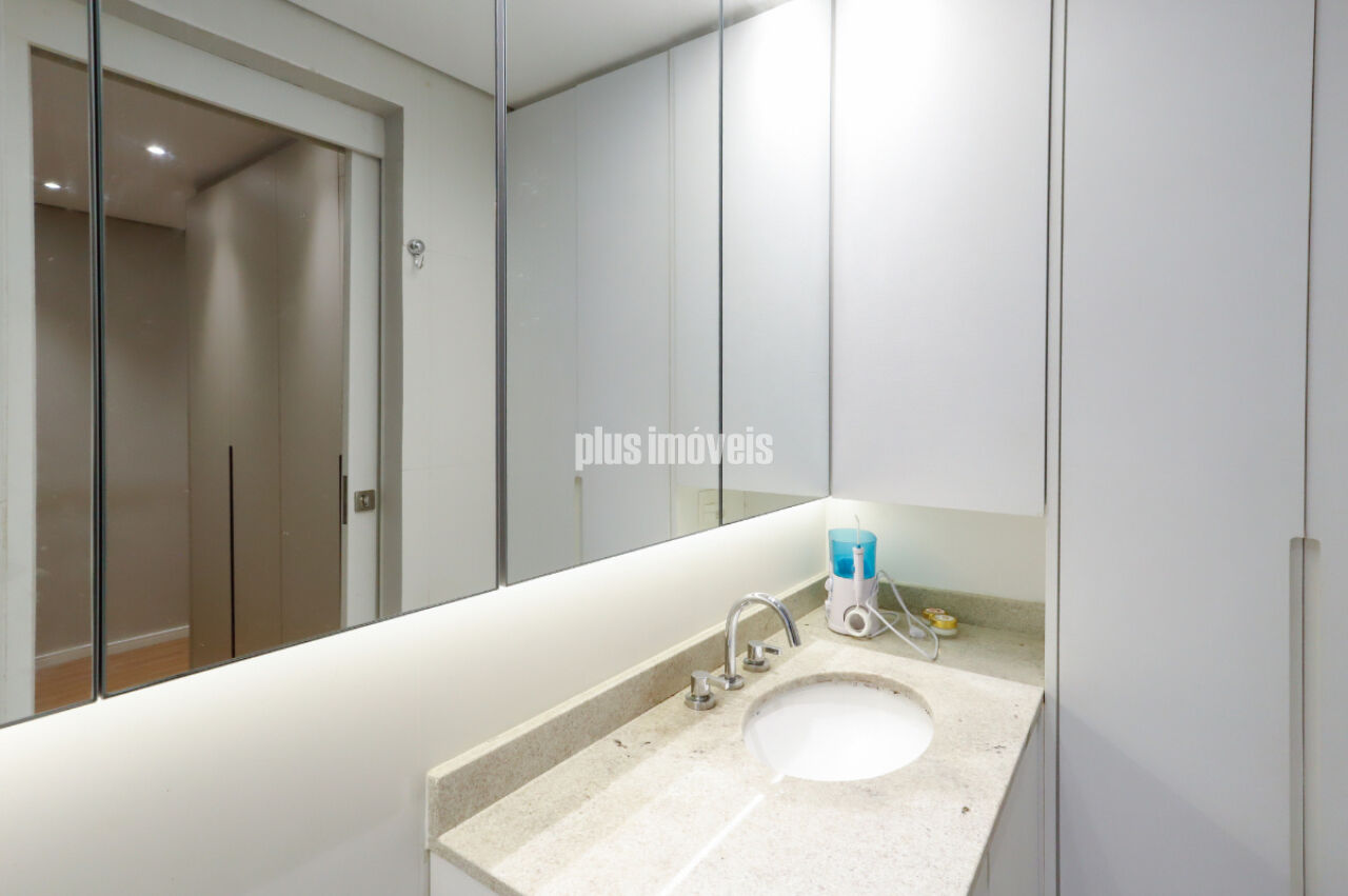 Apartamento, 2 quartos, 87 m² - Foto 23