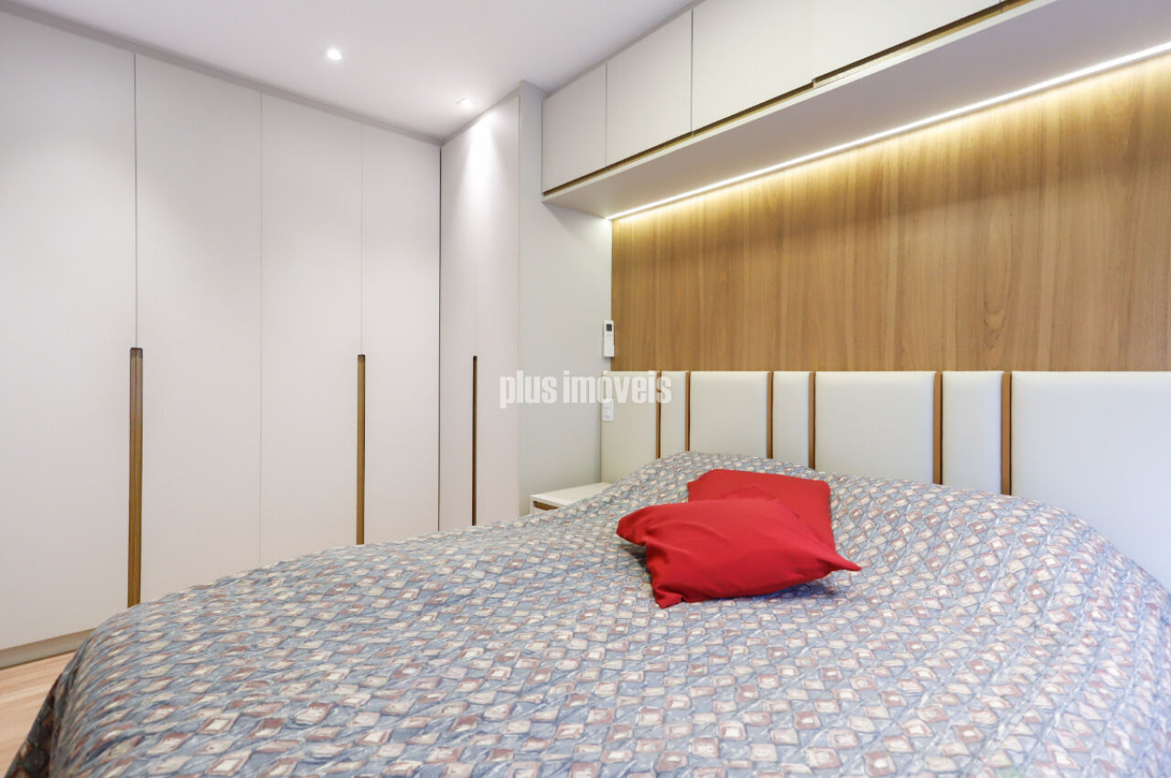 Apartamento, 2 quartos, 87 m² - Foto 26