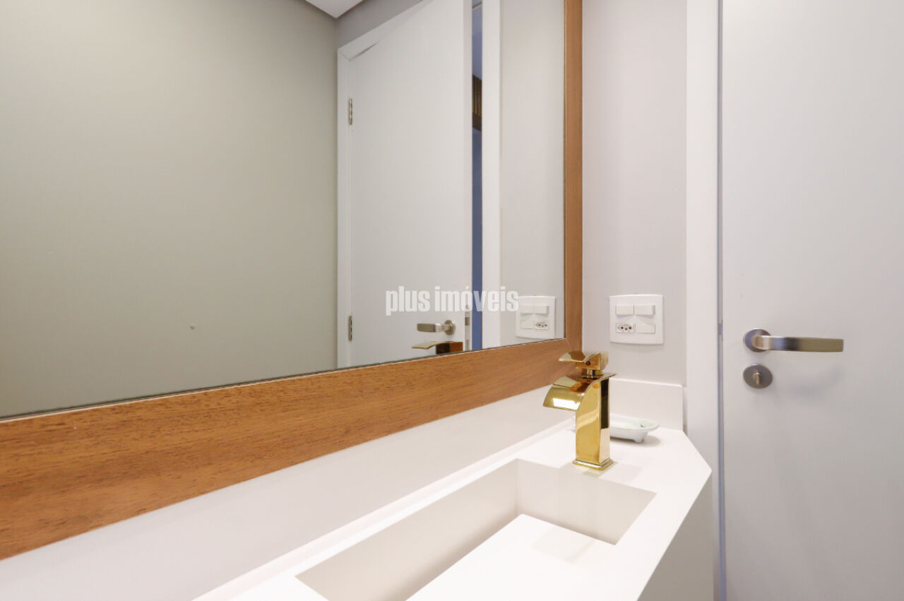 Apartamento, 2 quartos, 87 m² - Foto 16