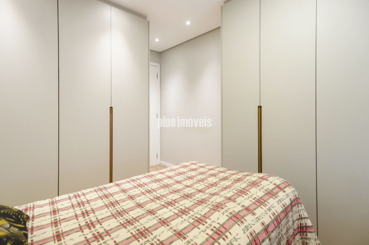 Apartamento, 2 quartos, 87 m² - Foto 20