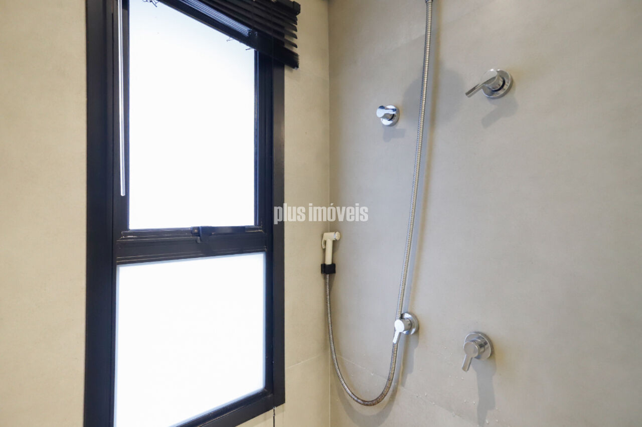 Apartamento, 2 quartos, 87 m² - Foto 22