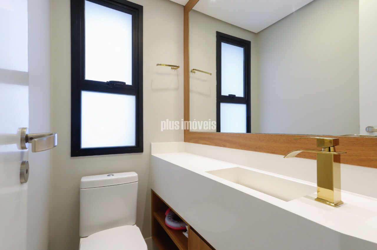 Apartamento, 2 quartos, 87 m² - Foto 15