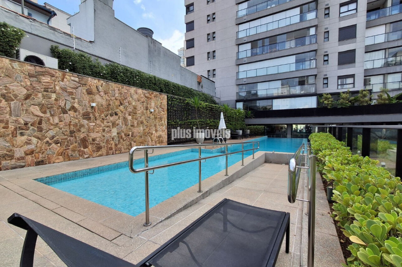 Apartamento, 2 quartos, 87 m² - Foto 45