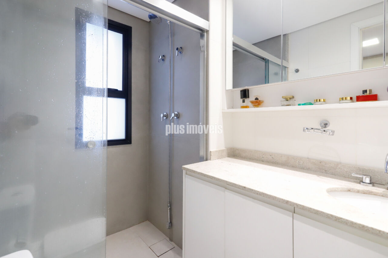 Apartamento, 2 quartos, 87 m² - Foto 29