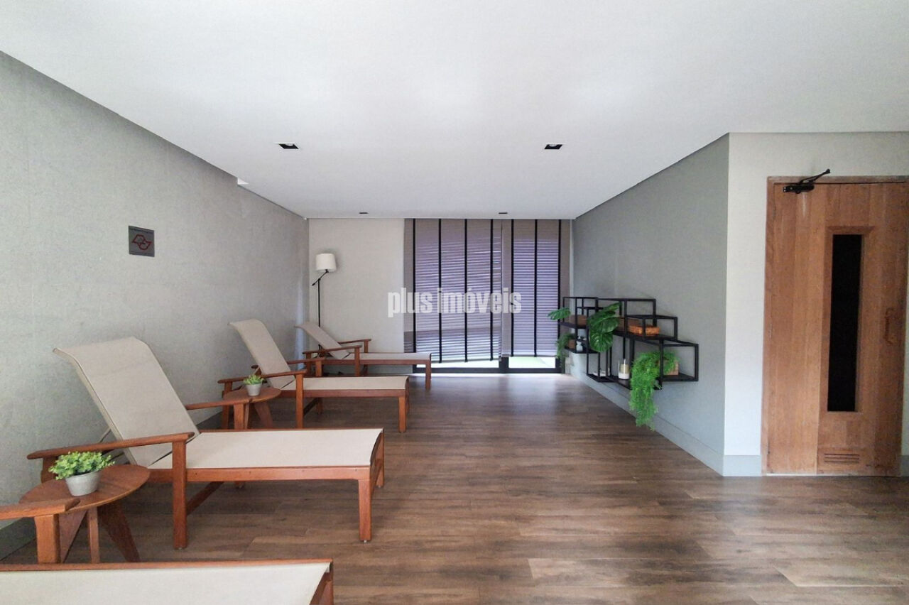 Apartamento, 2 quartos, 87 m² - Foto 44