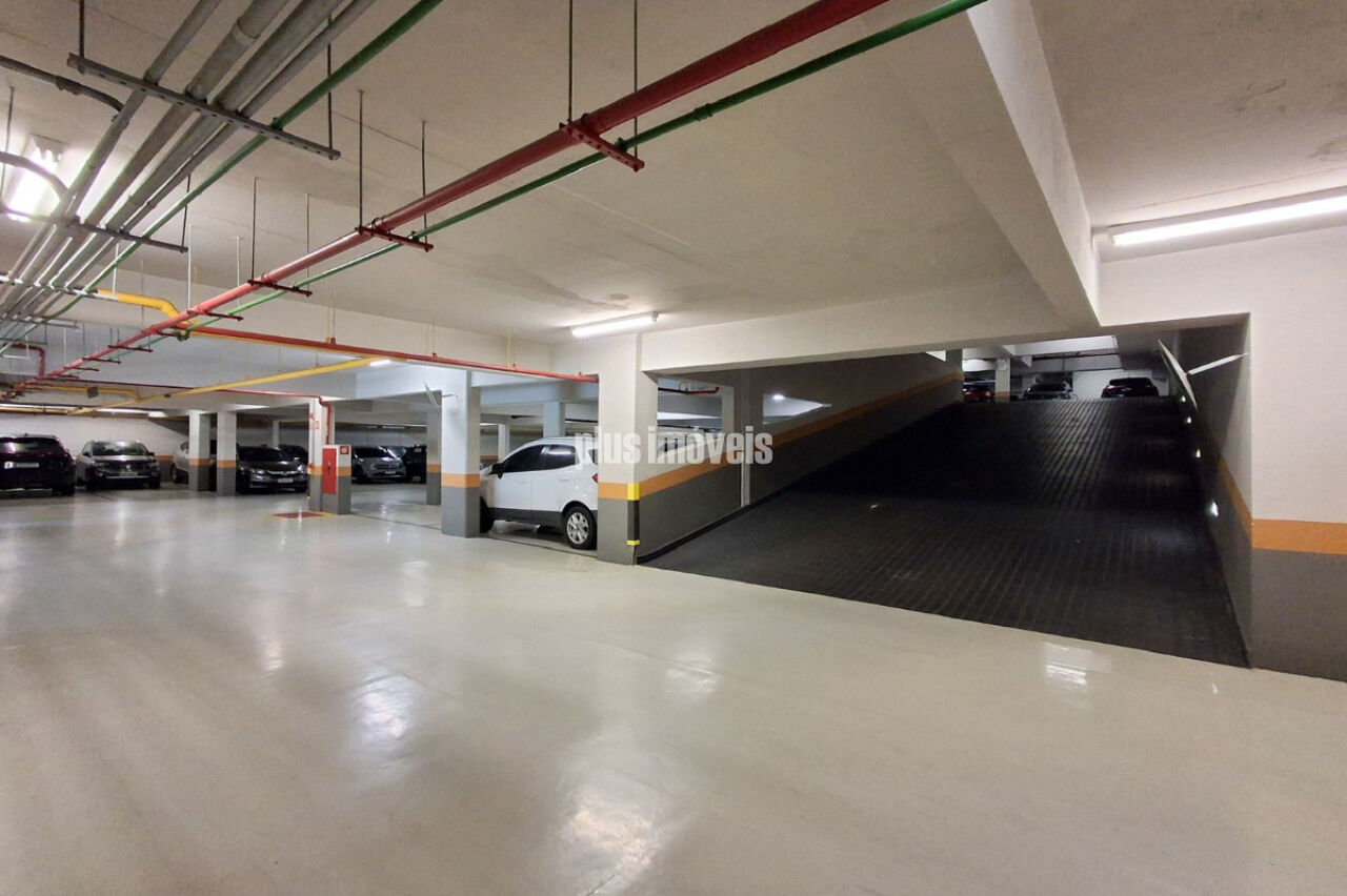 Apartamento, 2 quartos, 87 m² - Foto 39