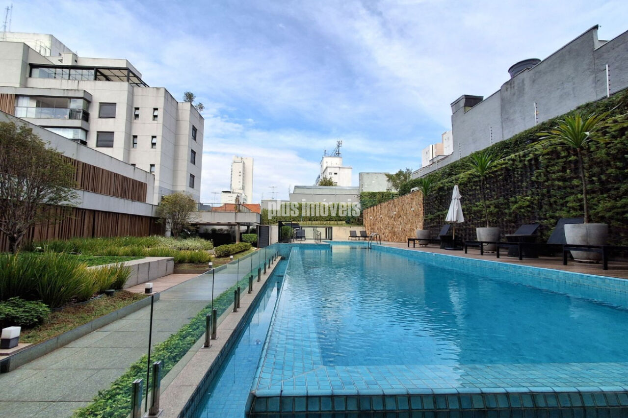 Apartamento, 2 quartos, 87 m² - Foto 49