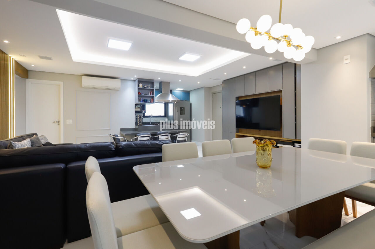 Apartamento, 2 quartos, 87 m² - Foto 8