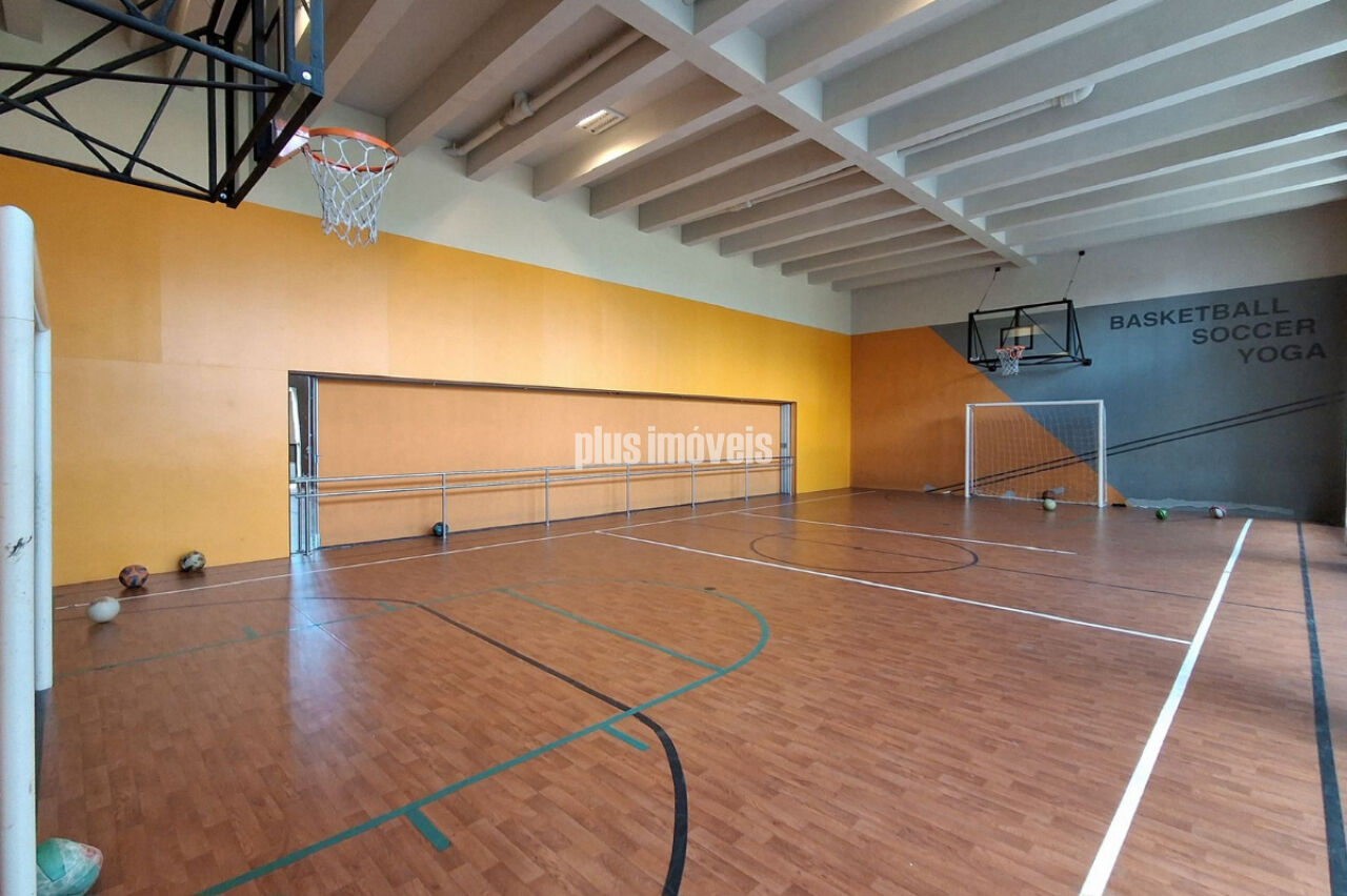 Apartamento, 2 quartos, 87 m² - Foto 43