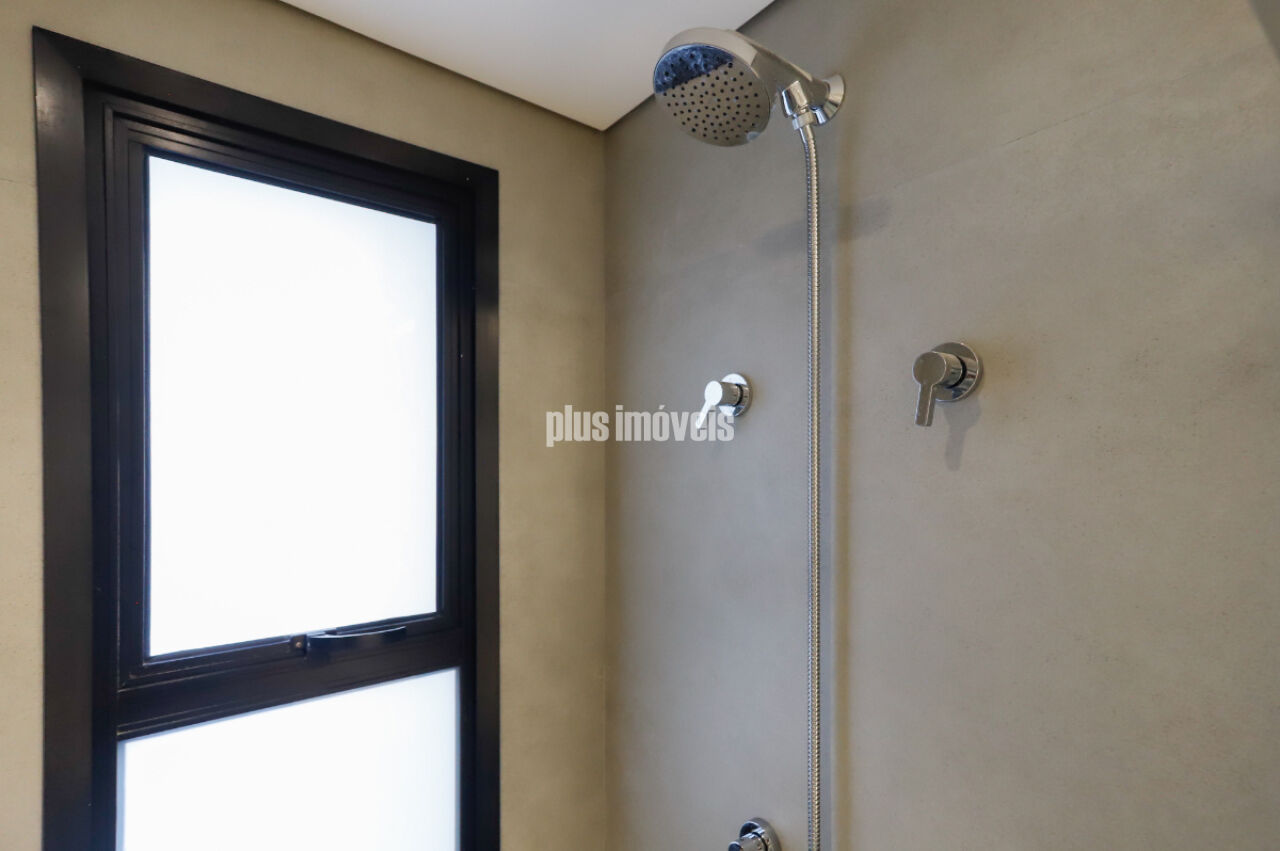 Apartamento, 2 quartos, 87 m² - Foto 31