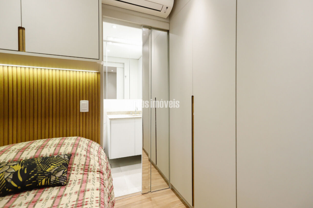 Apartamento, 2 quartos, 87 m² - Foto 21