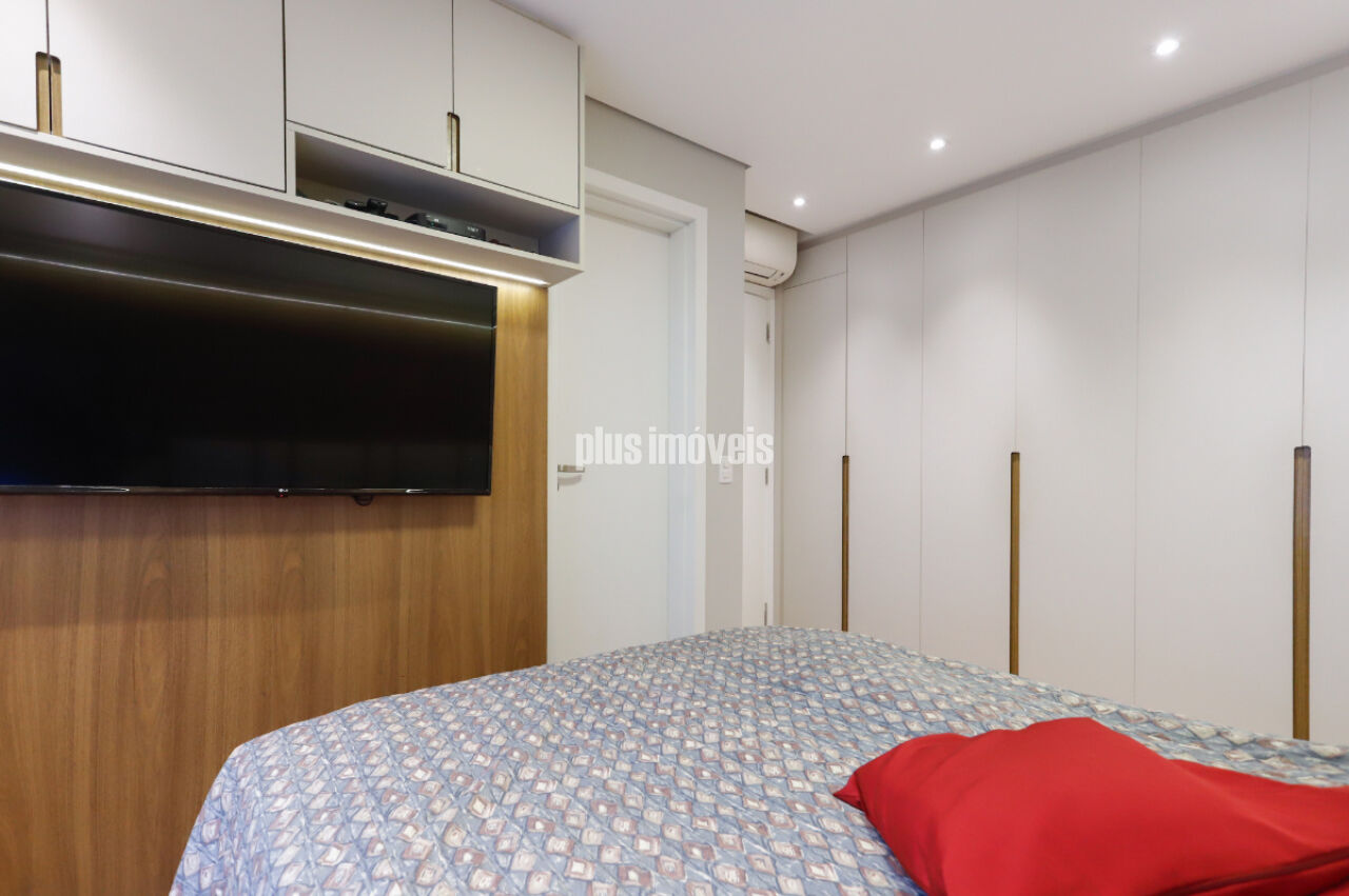 Apartamento, 2 quartos, 87 m² - Foto 28
