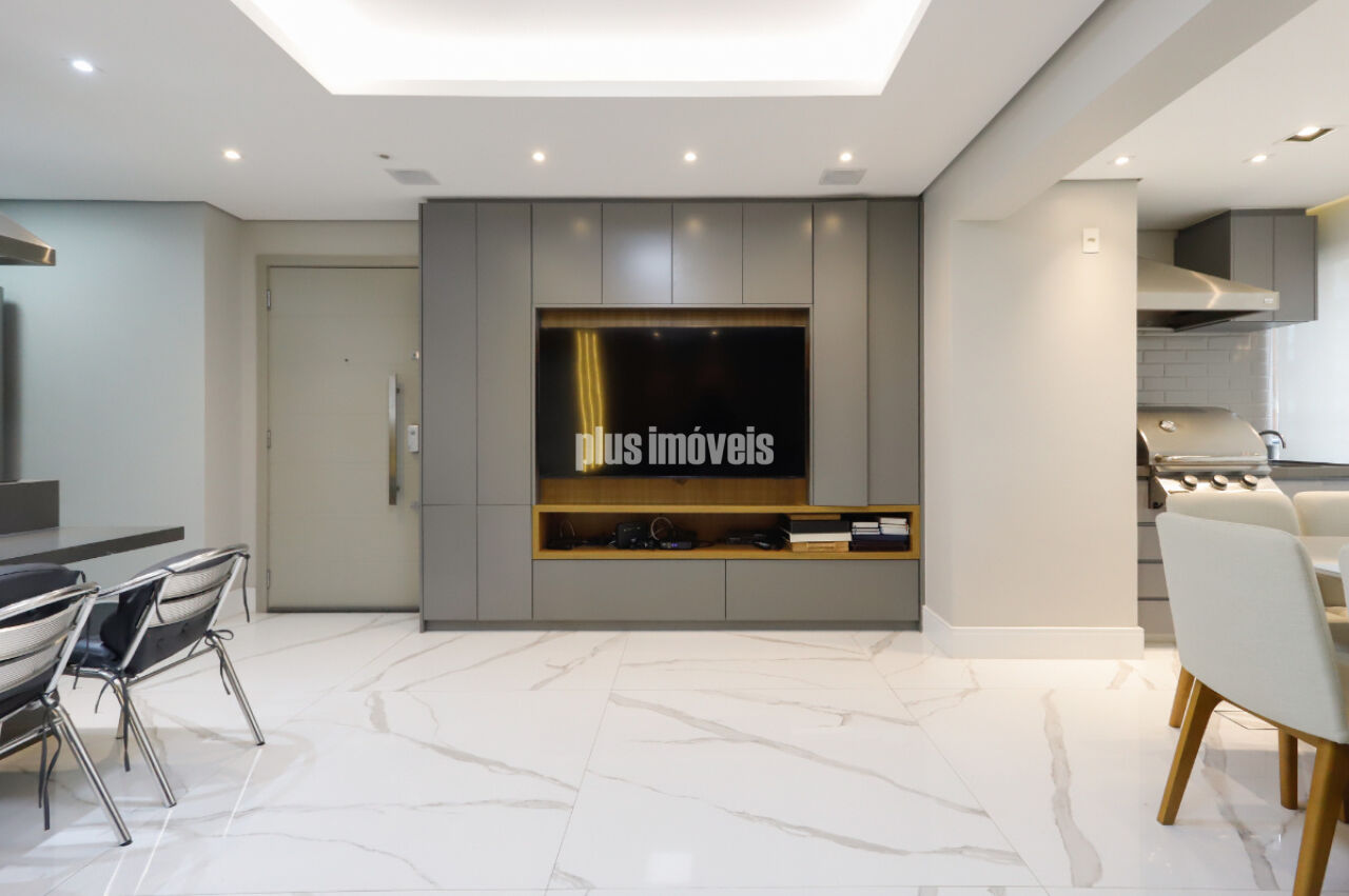 Apartamento, 2 quartos, 87 m² - Foto 4