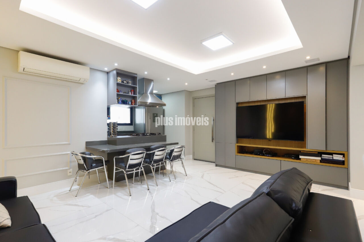 Apartamento, 2 quartos, 87 m² - Foto 6