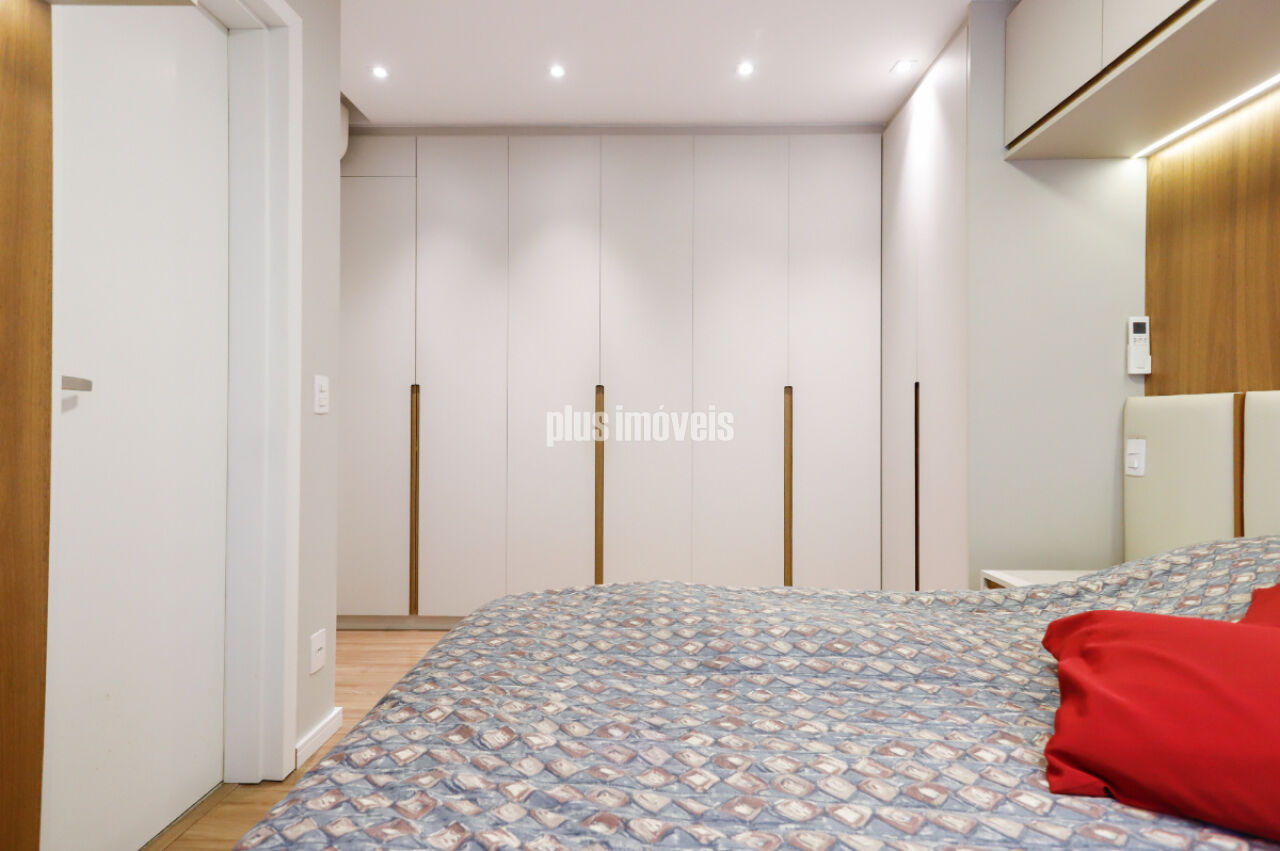 Apartamento, 2 quartos, 87 m² - Foto 27
