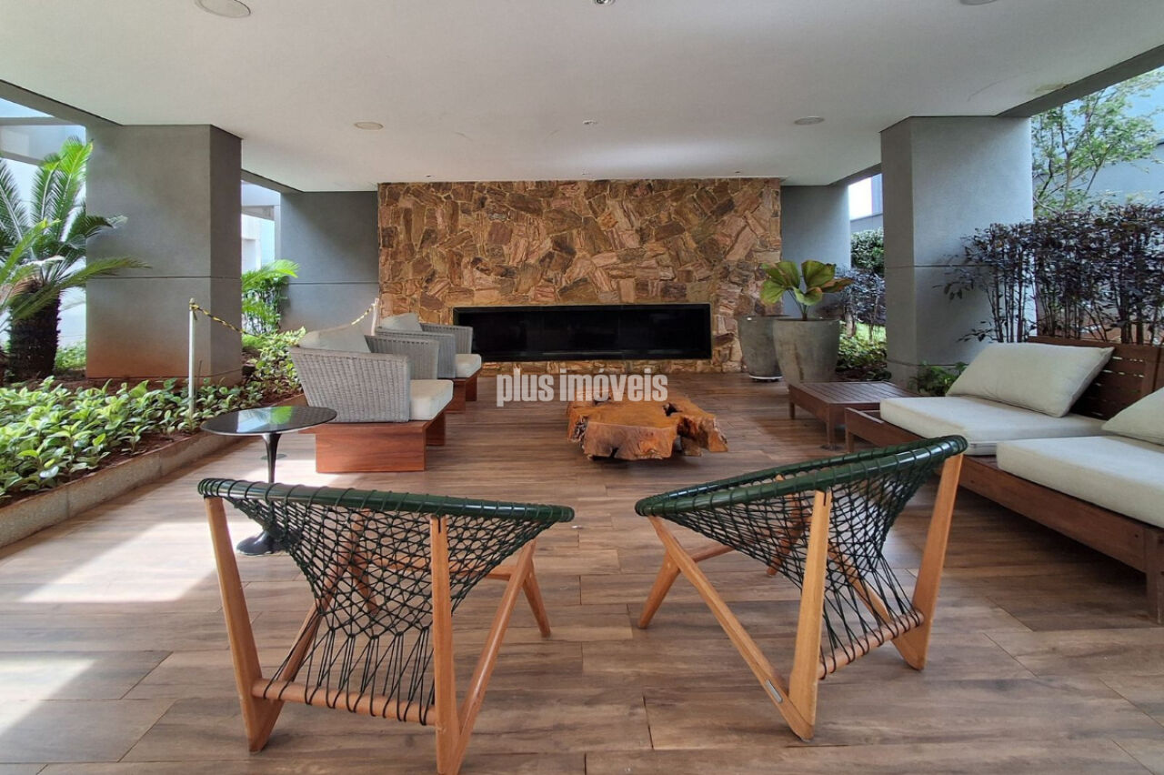 Apartamento, 2 quartos, 87 m² - Foto 42