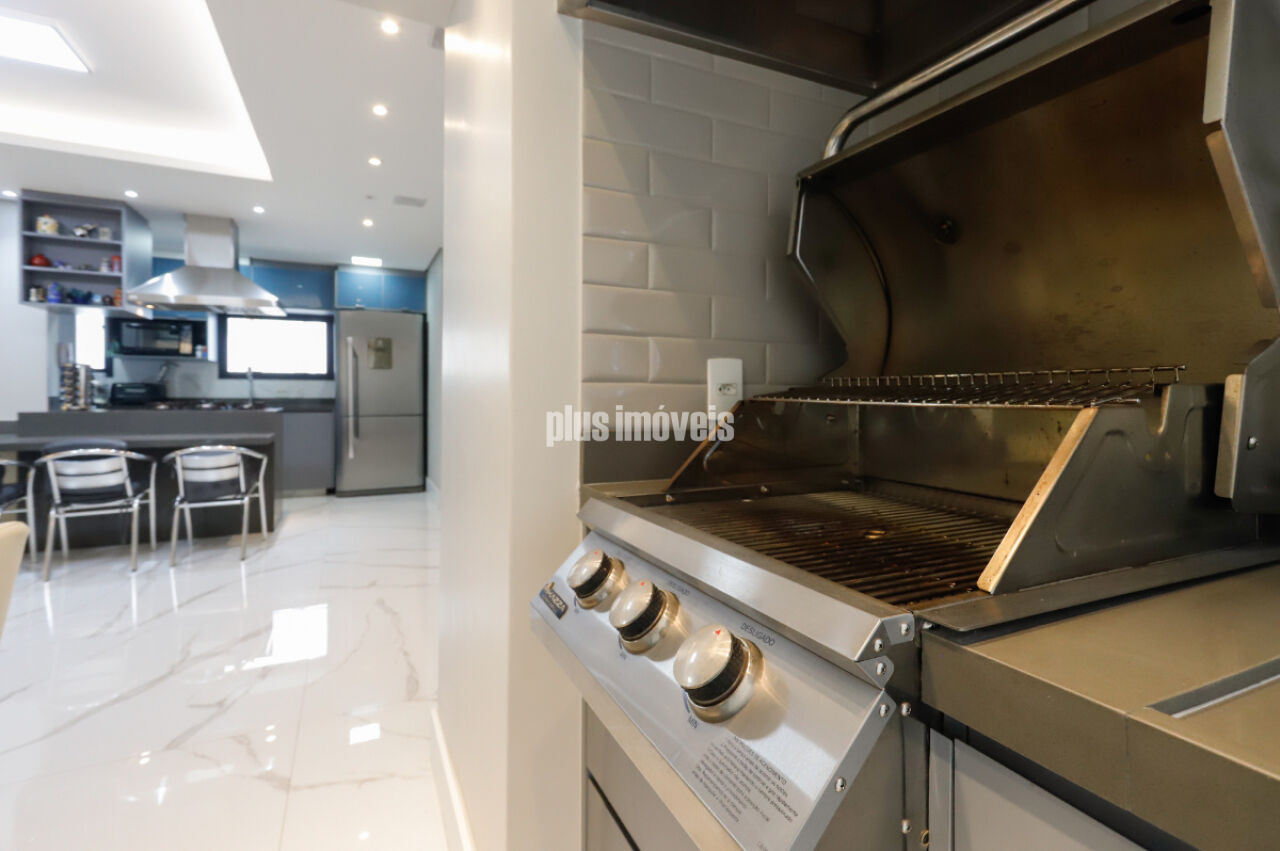 Apartamento, 2 quartos, 87 m² - Foto 11