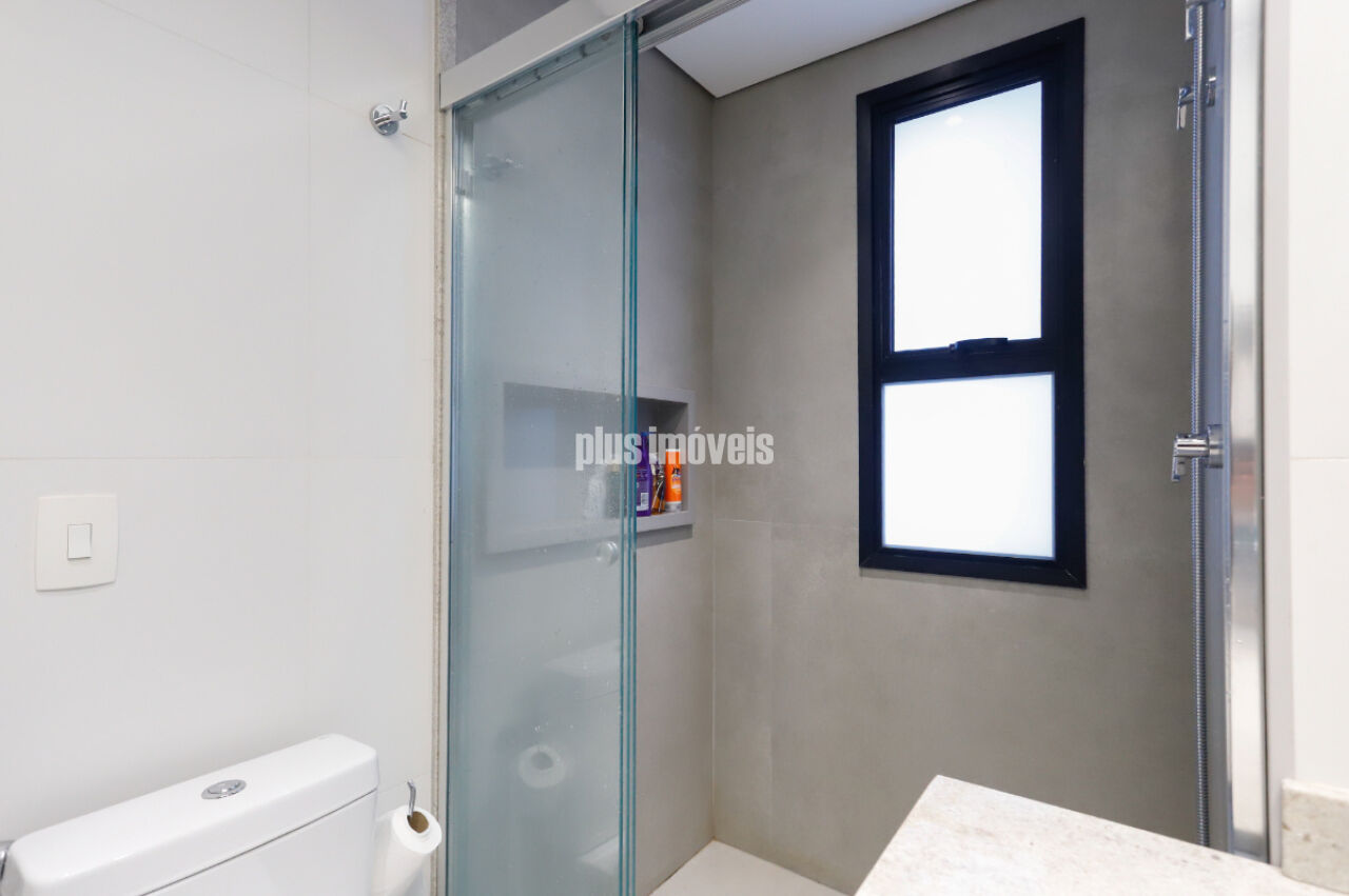 Apartamento, 2 quartos, 87 m² - Foto 30