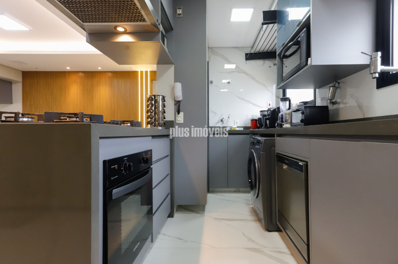 Apartamento, 2 quartos, 87 m² - Foto 34