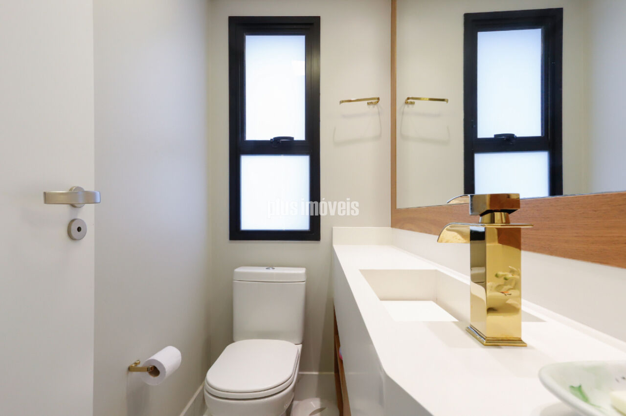 Apartamento, 2 quartos, 87 m² - Foto 14