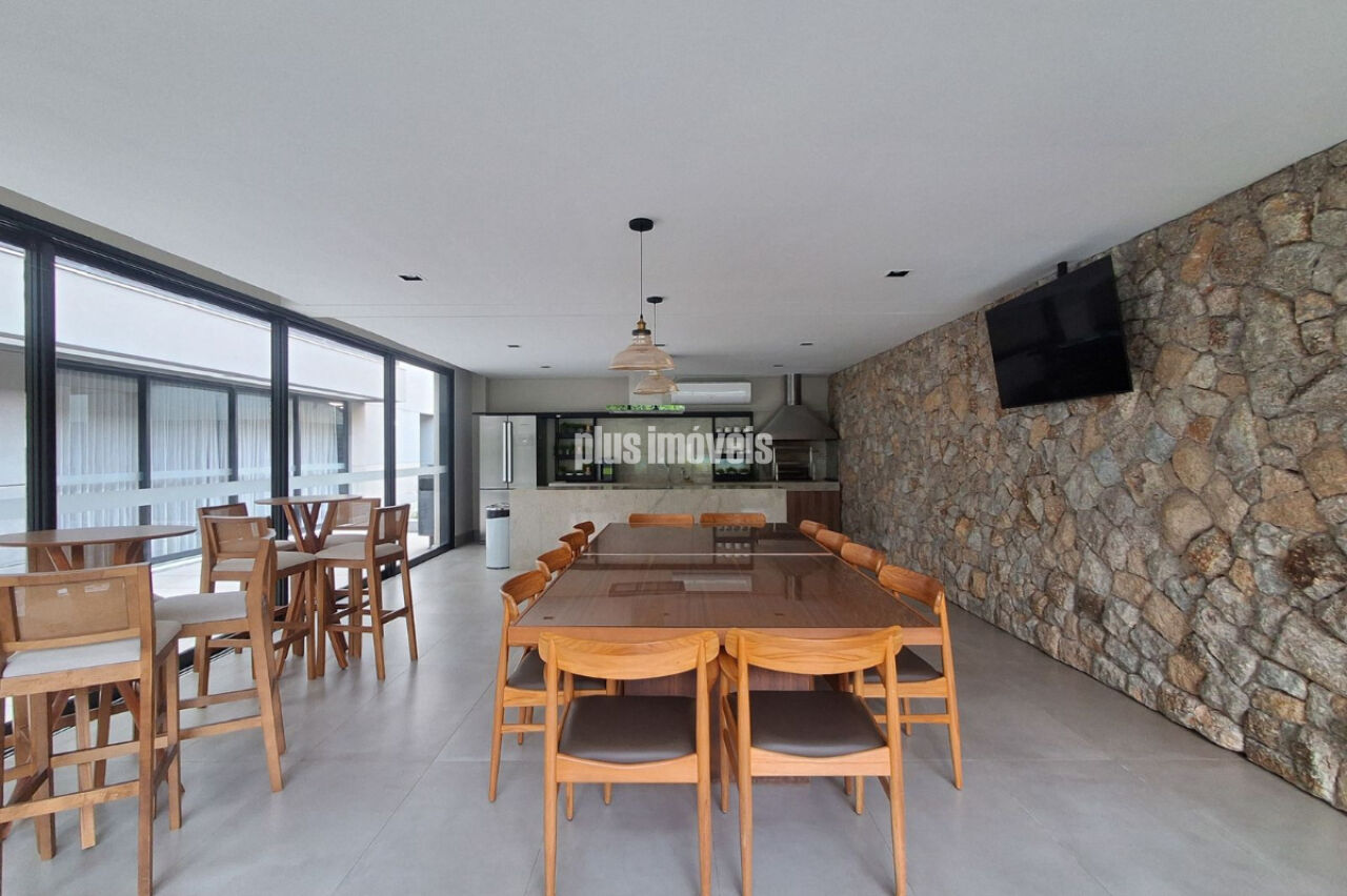 Apartamento, 2 quartos, 87 m² - Foto 40