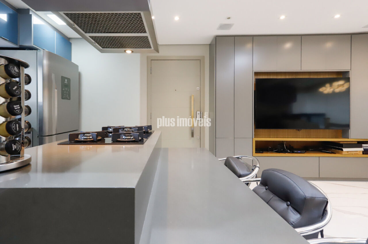 Apartamento, 2 quartos, 87 m² - Foto 12
