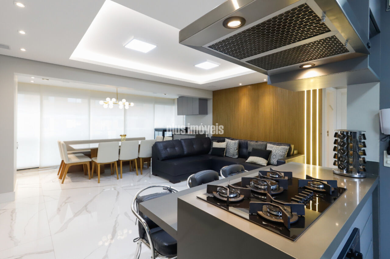 Apartamento, 2 quartos, 87 m² - Foto 32