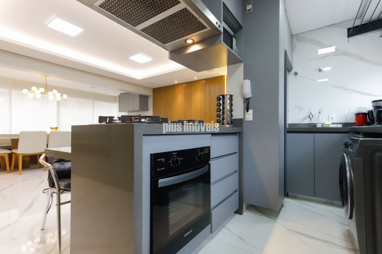 Apartamento, 2 quartos, 87 m² - Foto 35