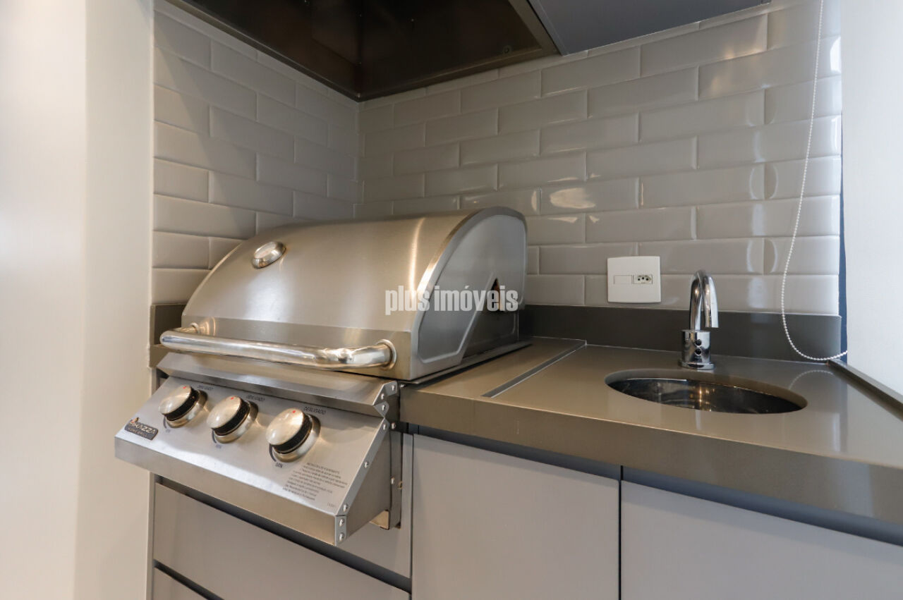 Apartamento, 2 quartos, 87 m² - Foto 10