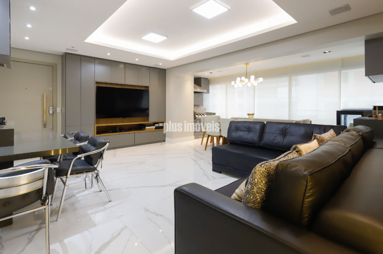 Apartamento, 2 quartos, 87 m² - Foto 5