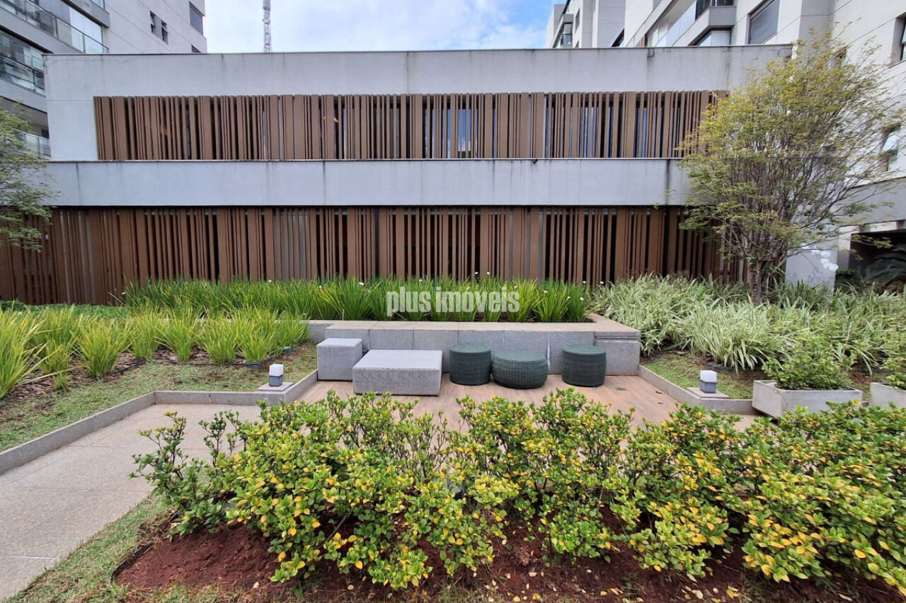Apartamento, 2 quartos, 87 m² - Foto 47