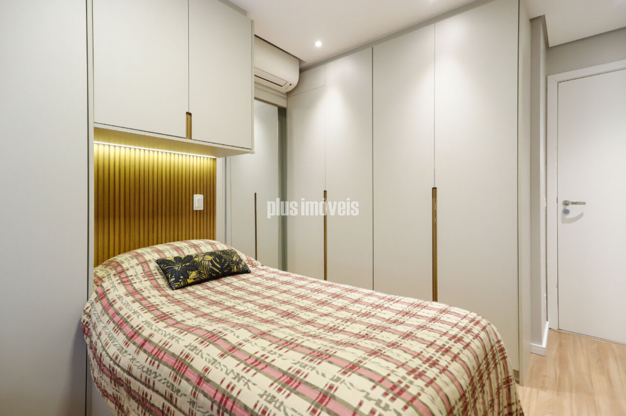 Apartamento, 2 quartos, 87 m² - Foto 19