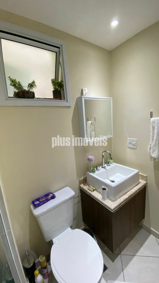 Apartamento, 3 quartos, 69 m² - Foto 17